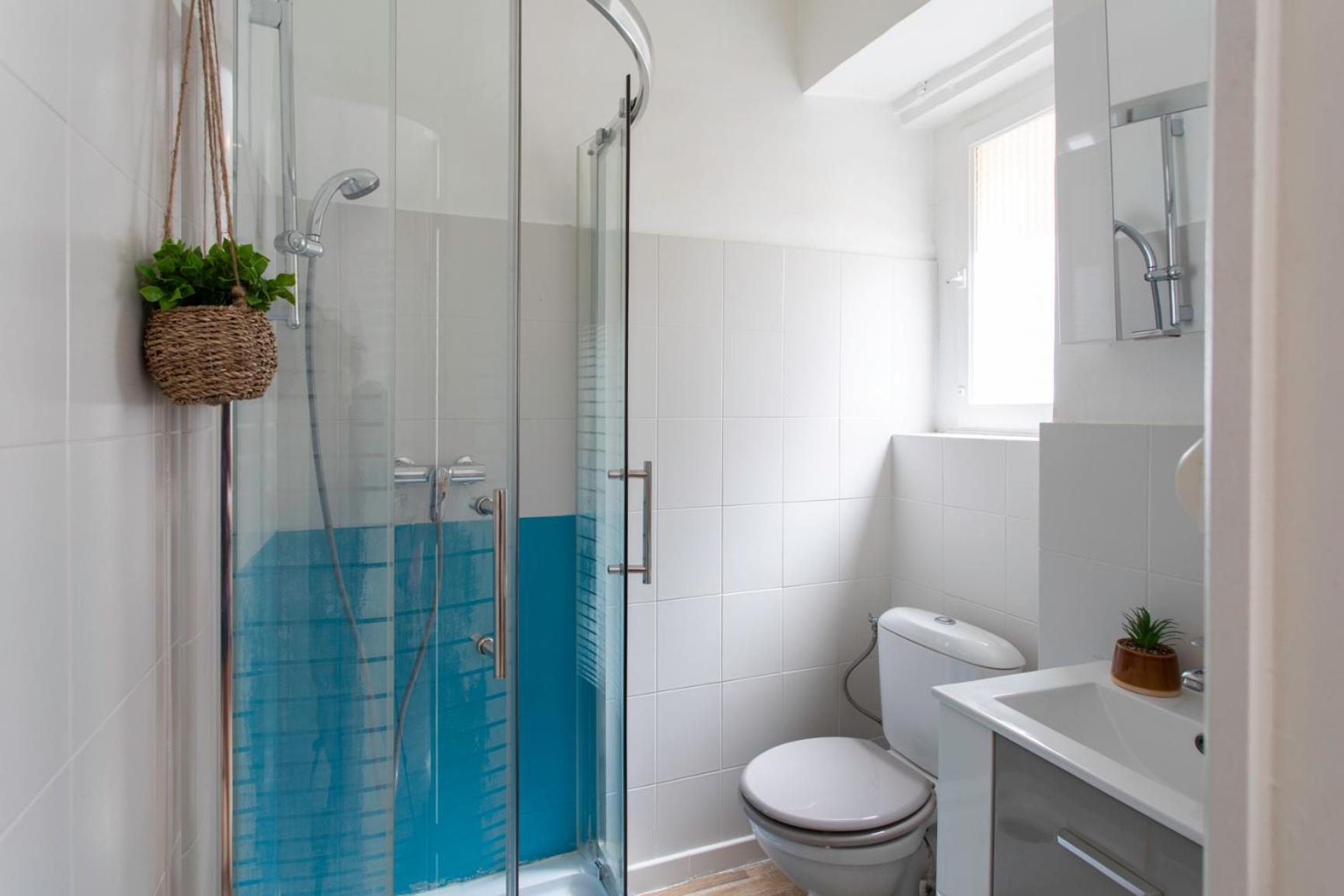 Appartement Rue Meynadier Cannes Extérieur photo