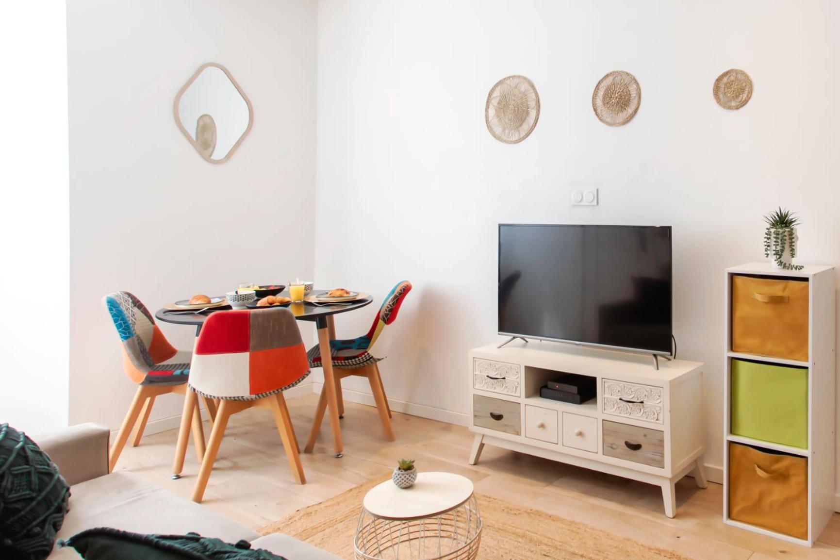 Appartement Rue Meynadier Cannes Extérieur photo